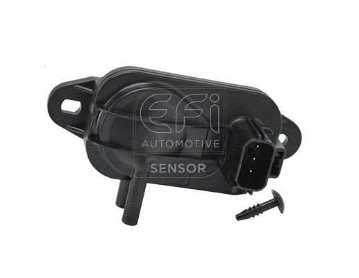 EFI AUTOMOTIVE Sensor, exhaust pressure Article number: 1474004 cheaply