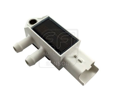 EFI AUTOMOTIVE Sensor, exhaust pressure Article number: 1474006 cheaply