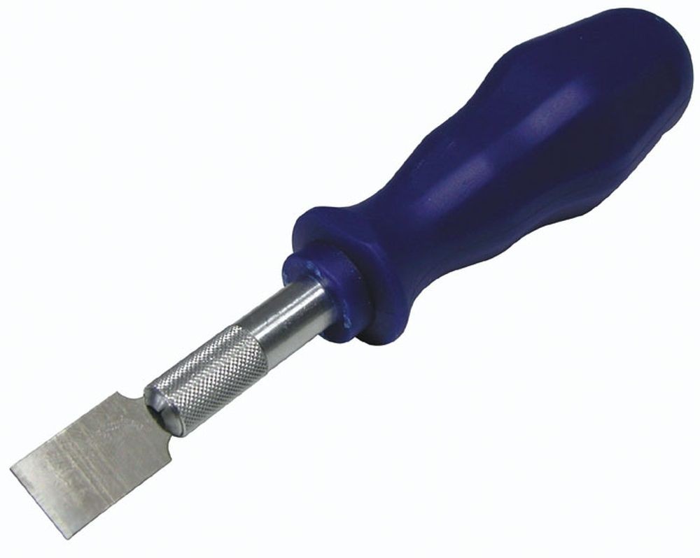 LIQUI MOLY Scraper Article number: 6213 cheaply