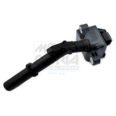 MEAT & DORIA Ignition coil Article number: 10804 cheaply