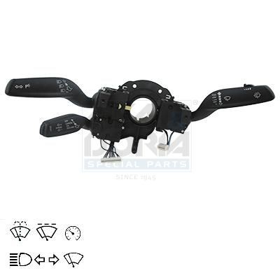 MEAT & DORIA Steering Column Switch Article number: 231063 cheaply