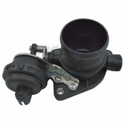 MEAT & DORIA Throttle body Article number: 89408 cheaply