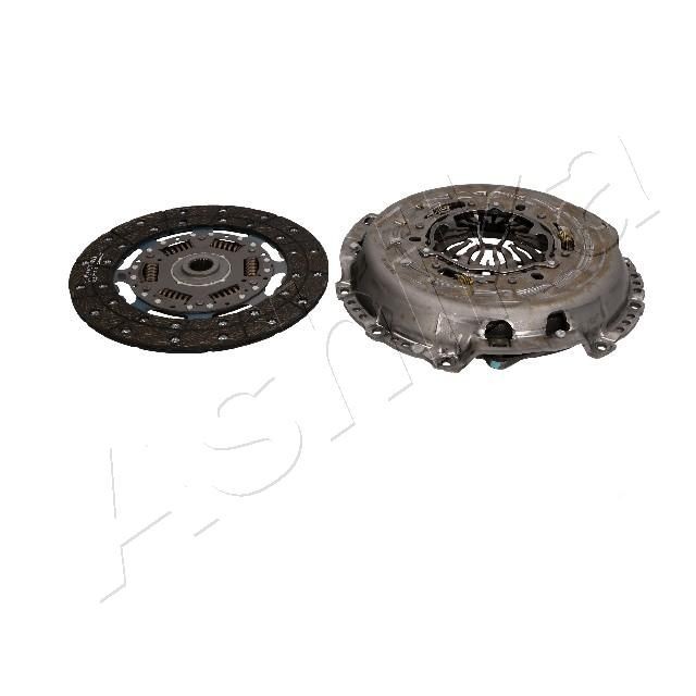 ASHIKA Clutch kit Article number: 92-05-5013 cheaply