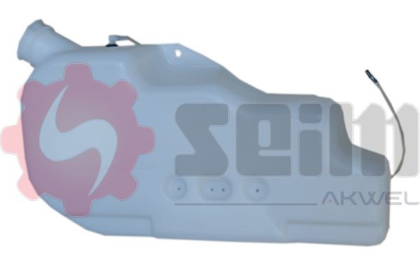 SEIM Windscreen washer reservoir Article number: 119201 cheaply