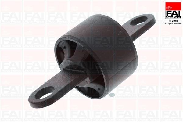 FAI AutoParts Ophæng, aksel Varenummer: SS9646 billige