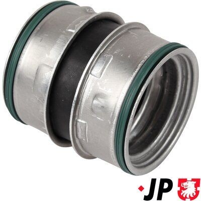 JP GROUP Clutch kit Article number: 1130415010 cheaply