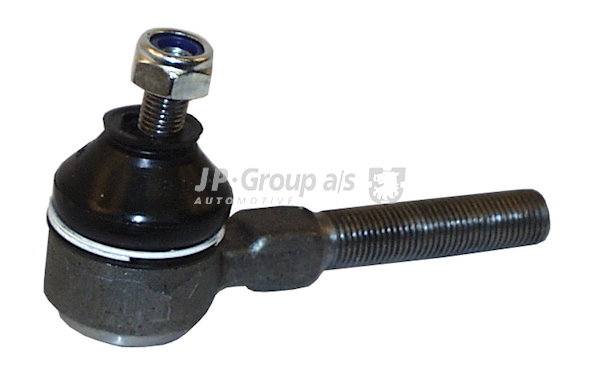 JP GROUP Track rod end Article number: 1144600200 cheaply