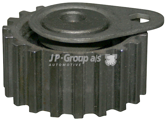 JP GROUP Timing belt deflection pulley Article number: 1512200500 cheaply