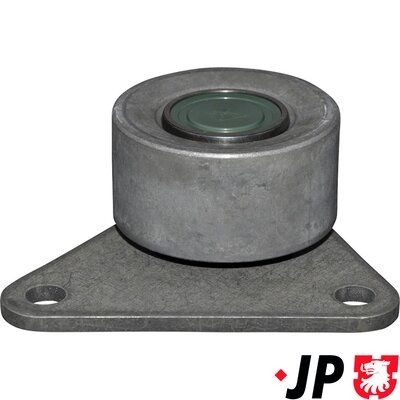 JP GROUP Timing belt deflection pulley Article number: 4312201300 cheaply