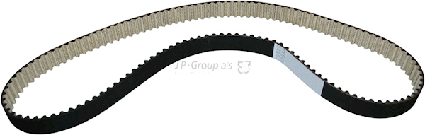 JP GROUP Serpentine belt Article number: 4818103100 cheaply