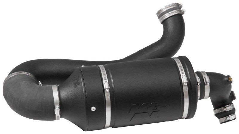 K&N Filters Air Intake System Article number: 63-1140 cheaply