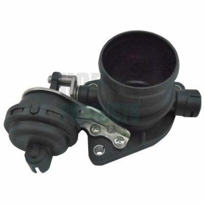 HOFFER Throttle body Article number: 7519408 cheaply
