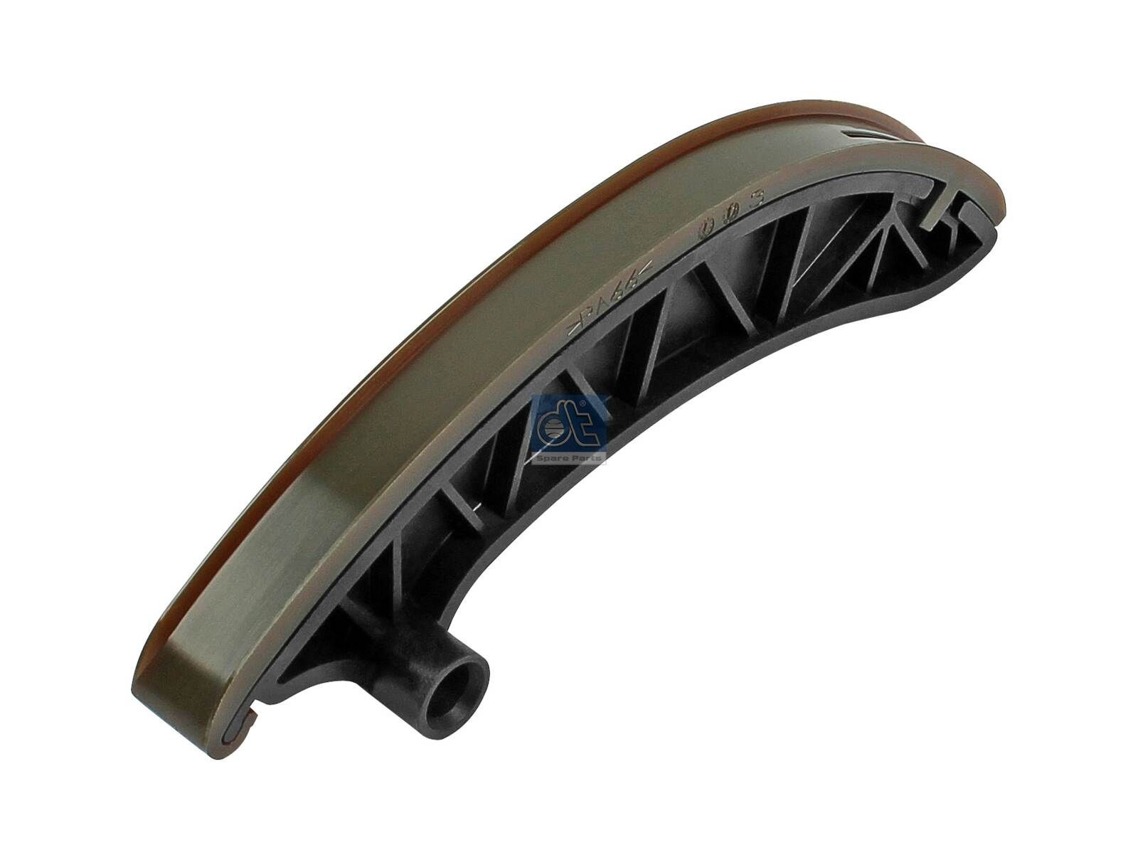 DT Spare Parts 4.68191 Guides, timing chain C-Class C 180 CDI (204.200) 120 PS Diesel 2014