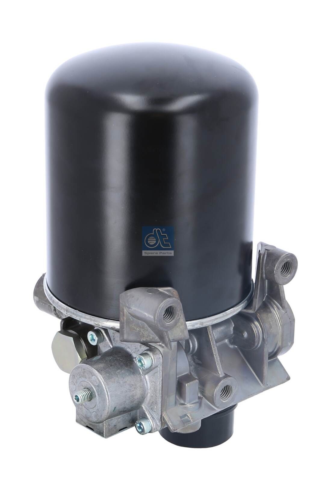 DT Spare Parts Link, timing chain Article number: 4.68295 cheaply