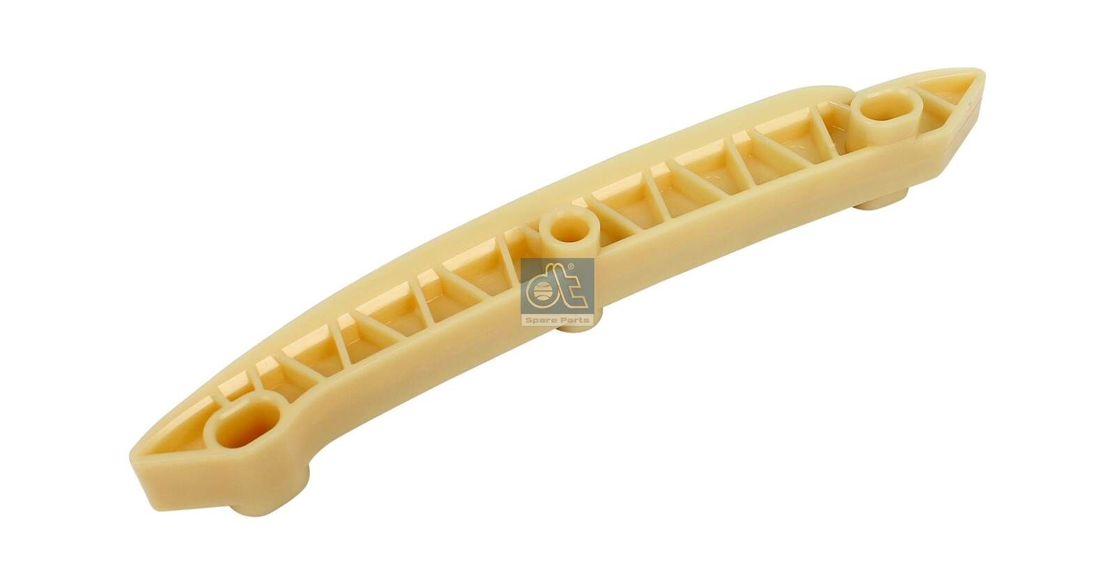 DT Spare Parts 4.70304 Guides, timing chain C-Class C 180 1.8 Kompressor (204.246) 156 PS Petrol 2014