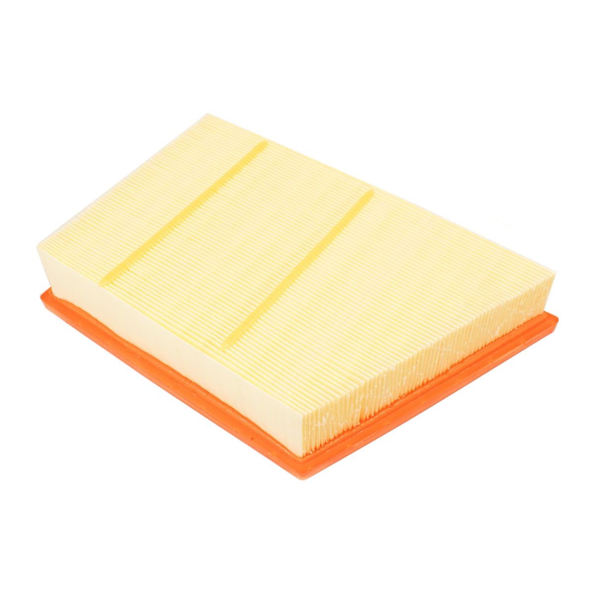 MASTER-SPORT Air filter Article number: 29006-LF-PCS-MS cheaply