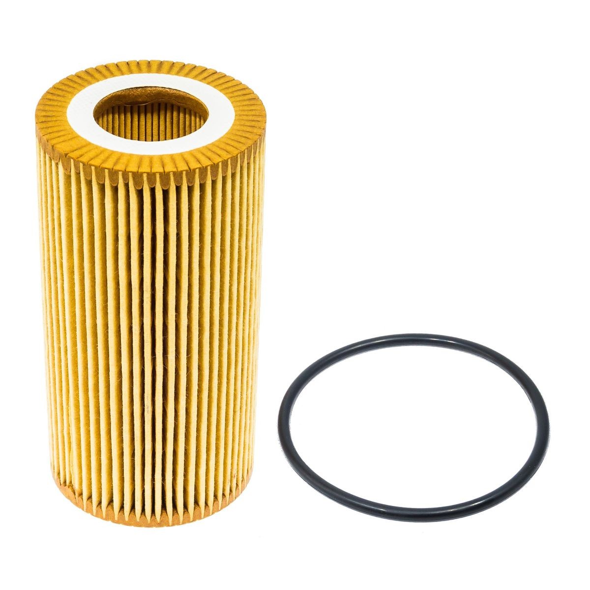 MASTER-SPORT Oil filter Article number: 7012Z-OF-PCS-MS cheaply