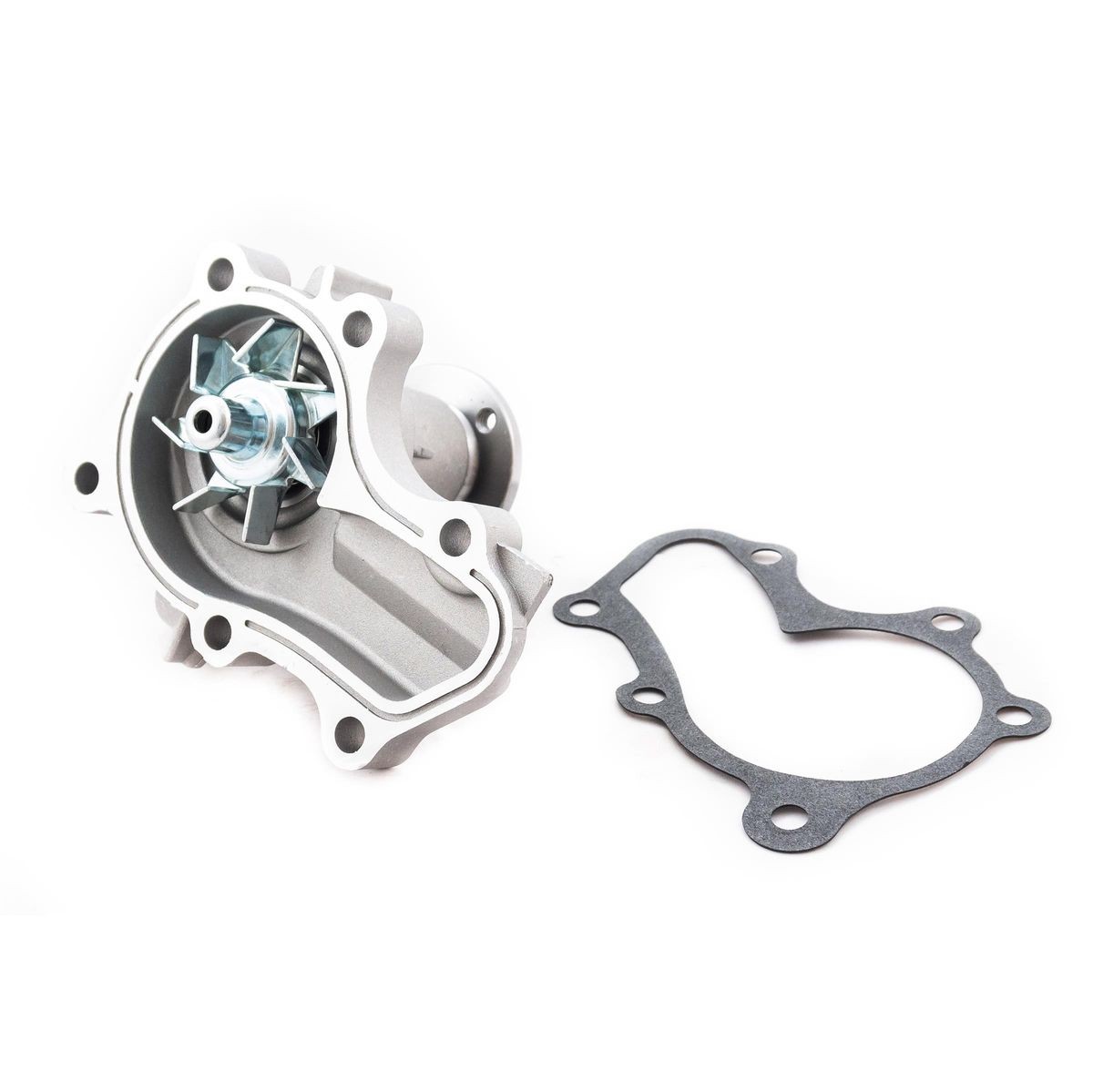 MASTER-SPORT Water pump Article number: 7743-WP-PCS-MS cheaply