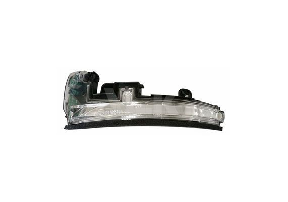 ALKAR Side indicator Article number: 6201046 cheaply