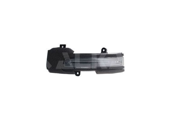 ALKAR Side indicator Article number: 6201859 cheaply