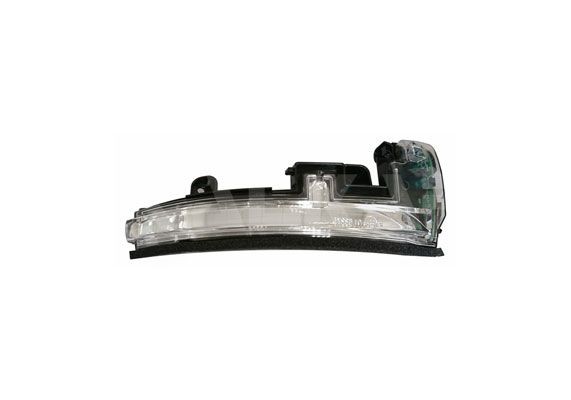 ALKAR Side indicator Article number: 6202046 cheaply