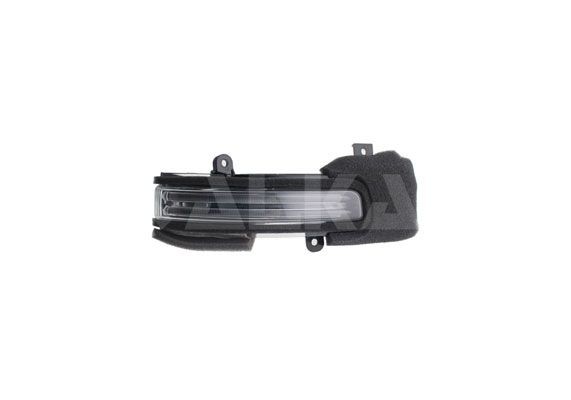 ALKAR Side indicator Article number: 6202859 cheaply