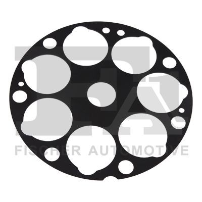 FA1 Seal, air conditioning compressor Article number: 0000-903 cheaply