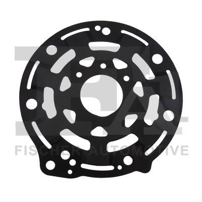 FA1 Seal, air conditioning compressor Article number: 0000-919 cheaply