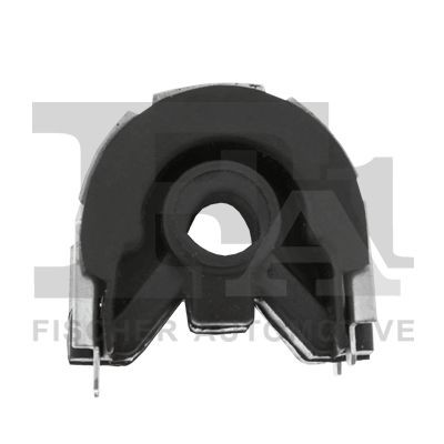 FA1 Holder, exhaust system Article number: 213-737 cheaply