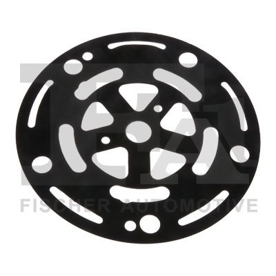 FA1 Seal, air conditioning compressor Article number: 7700-902 cheaply