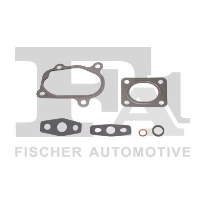 FA1 Mounting Kit, charger Article number: KT210130E cheaply