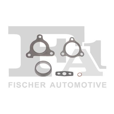 FA1 Mounting Kit, charger Article number: KT210540E cheaply