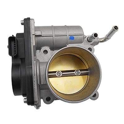 FISPA Throttle body Article number: 88.338 cheaply