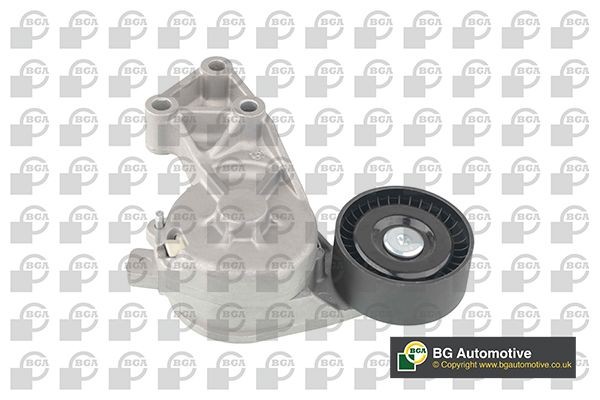 BGA Remstrammer, kilerem Varenummer: DC0114 billige