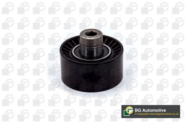 BGA Deflection / Guide Pulley, v-ribbed belt Article number: DC1403 cheaply