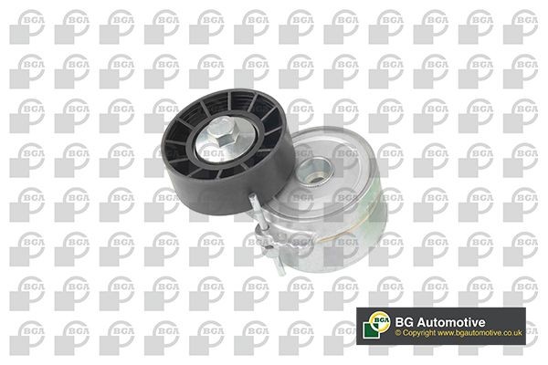 BGA Tensioner Lever, v-ribbed belt Article number: DC1417 cheaply