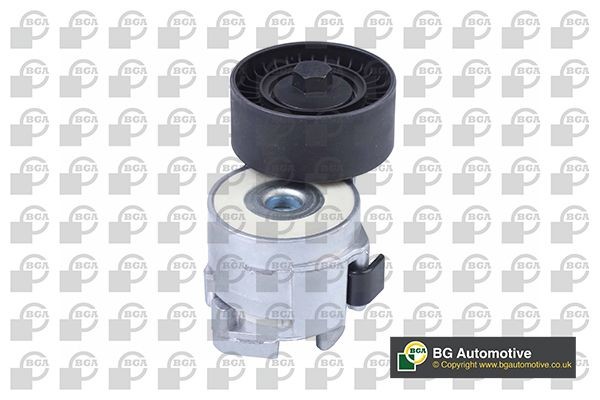 BGA Tensioner Lever, v-ribbed belt Article number: DC2218 cheaply