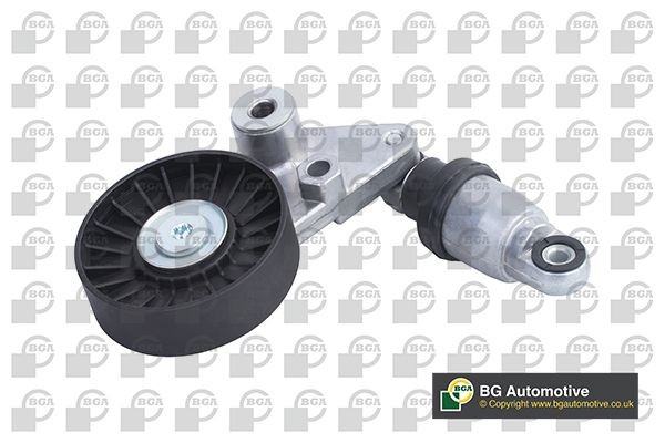 BGA Tensioner Lever, v-ribbed belt Article number: DC9505 cheaply