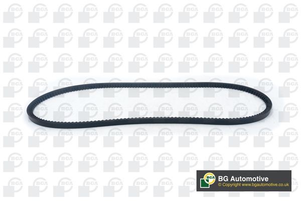 BGA V-Belt Article number: V10X1075 cheaply