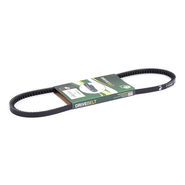 BGA V-Belt Article number: V10X825 cheaply