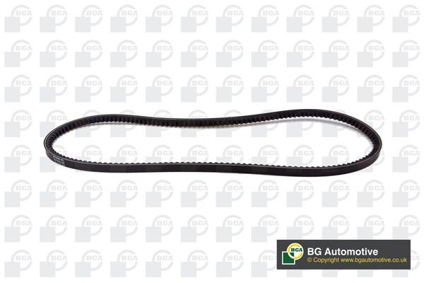 BGA V-Belt Article number: V10X960 cheaply