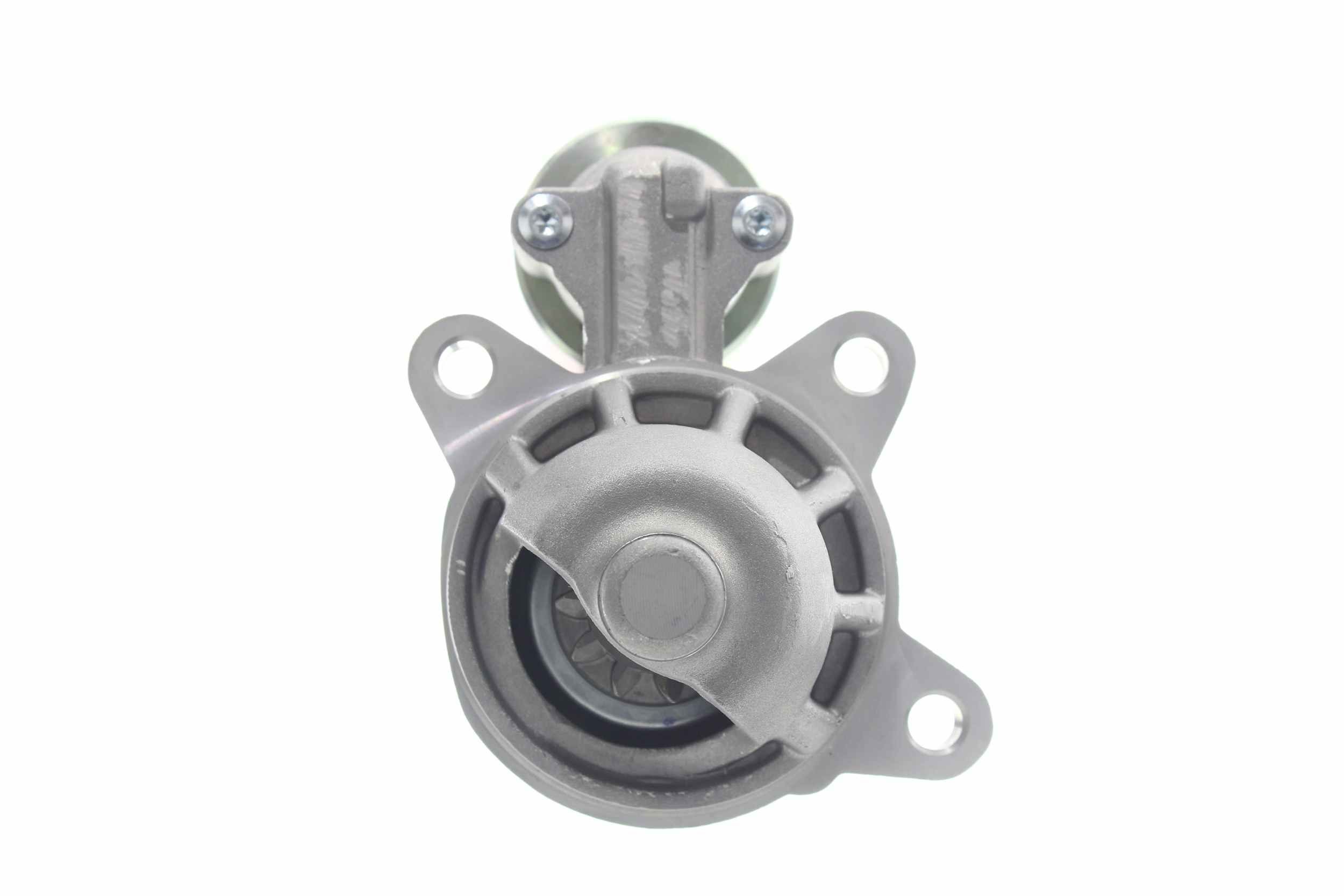 ALANKO Starter motor Article number: 10438307 cheaply