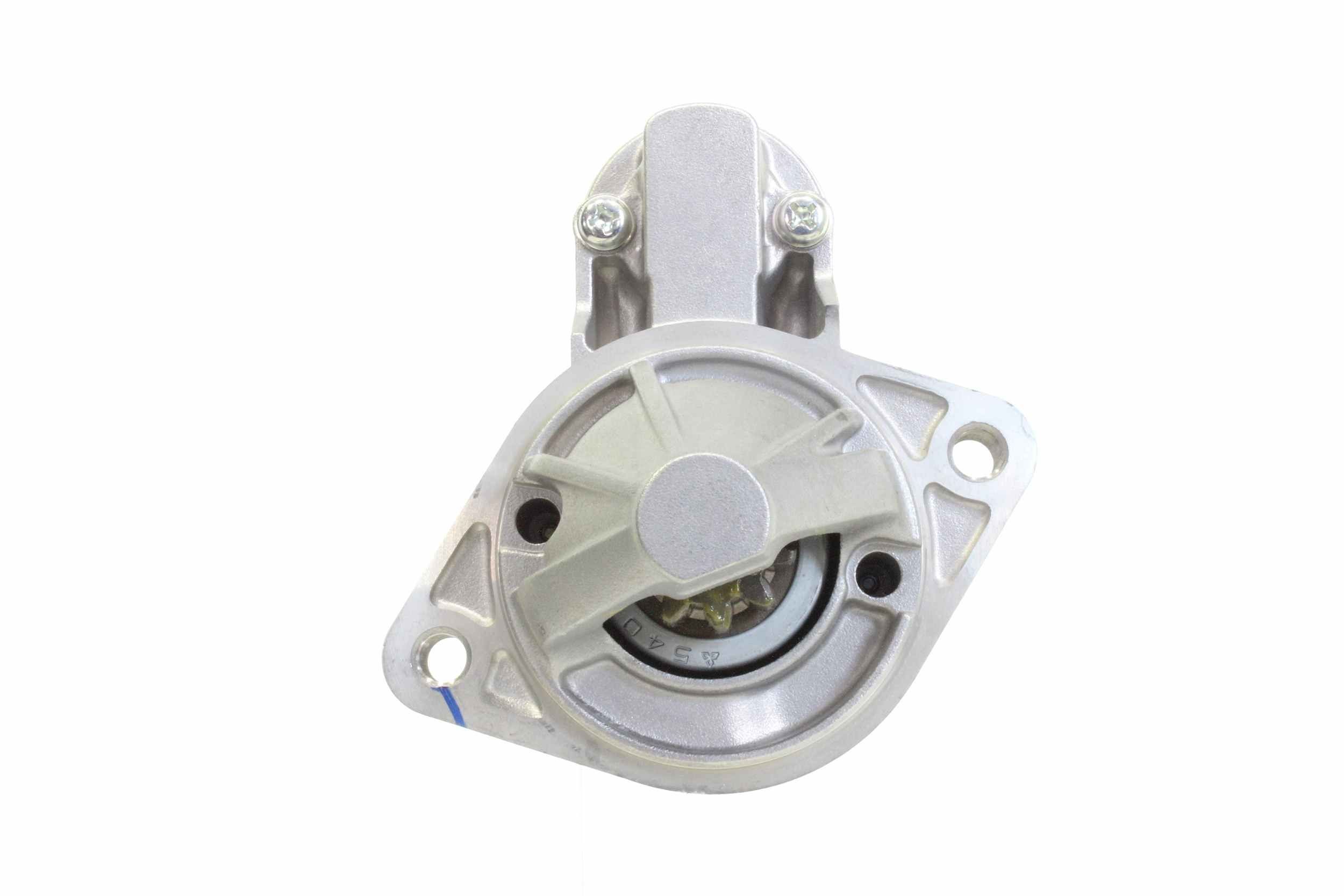 ALANKO Starter motor Article number: 10438333 cheaply
