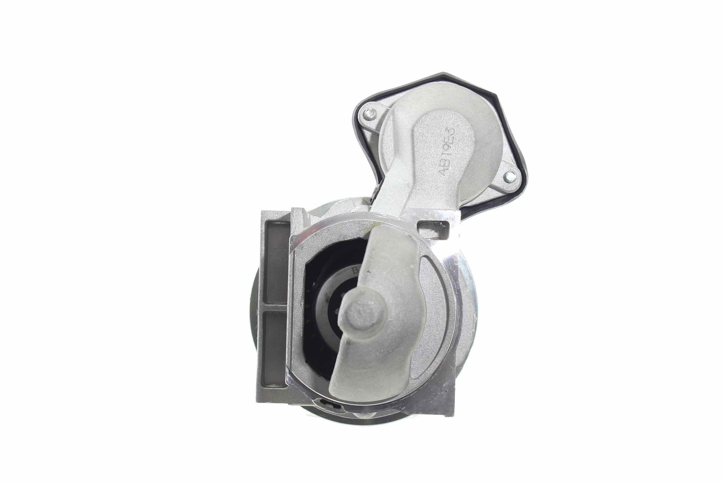 ALANKO Starter motor Article number: 10438448 cheaply