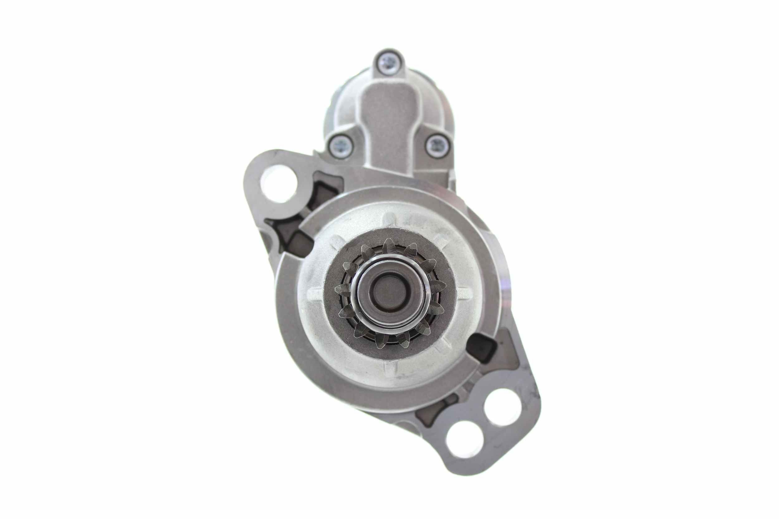 ALANKO Starter motor Article number: 10438596 cheaply