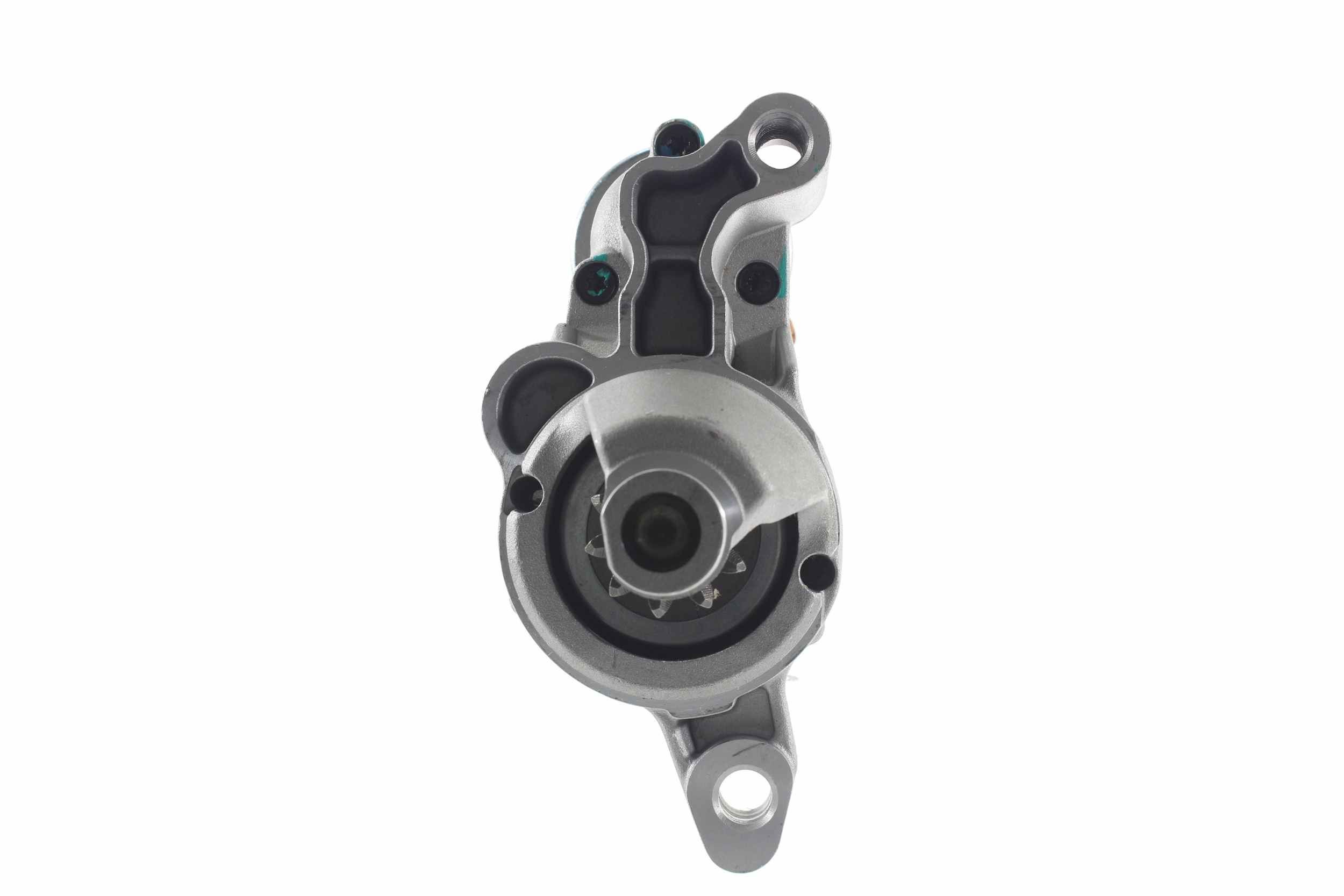 ALANKO Starter motor Article number: 10438640 cheaply