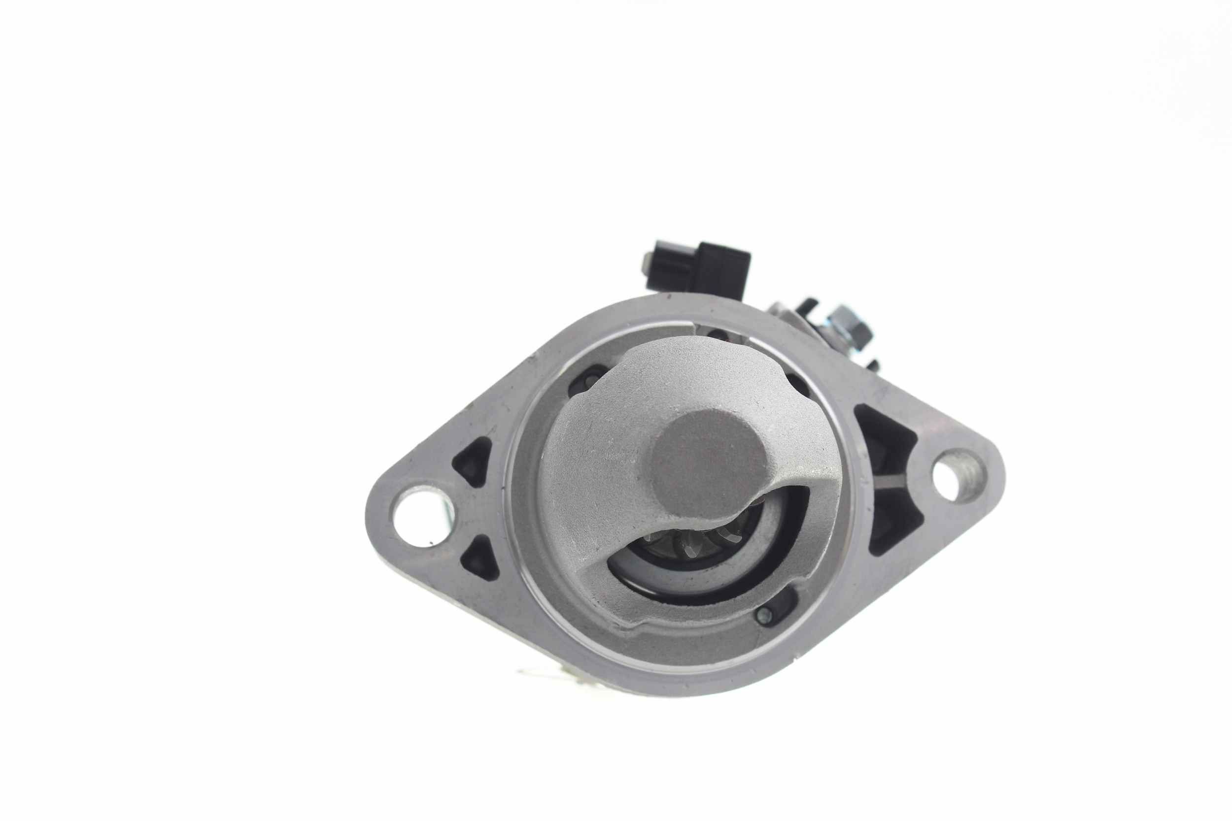 ALANKO Starter motor Article number: 10439434 cheaply