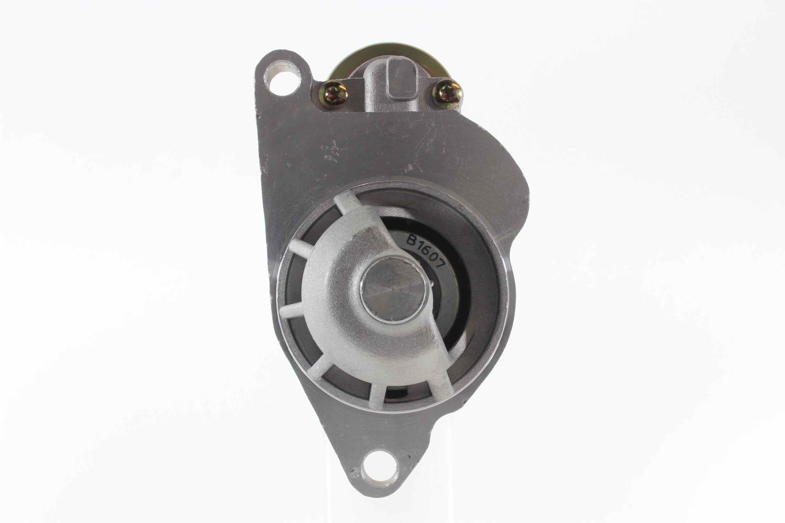 ALANKO Starter motor Article number: 10440943 cheaply