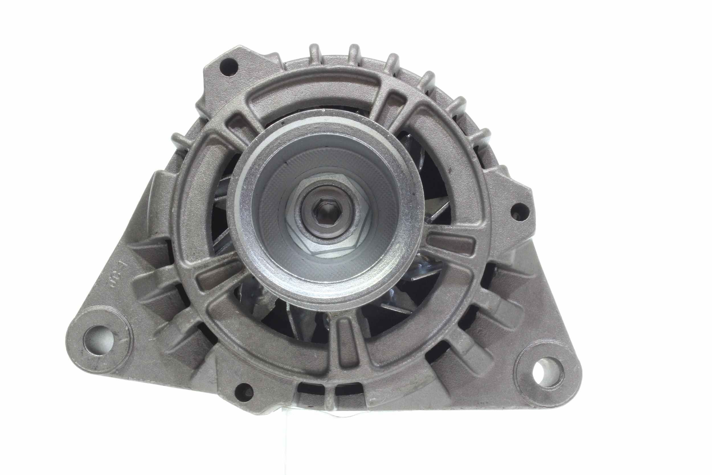 ALANKO Alternator Article number: 10442423 cheaply