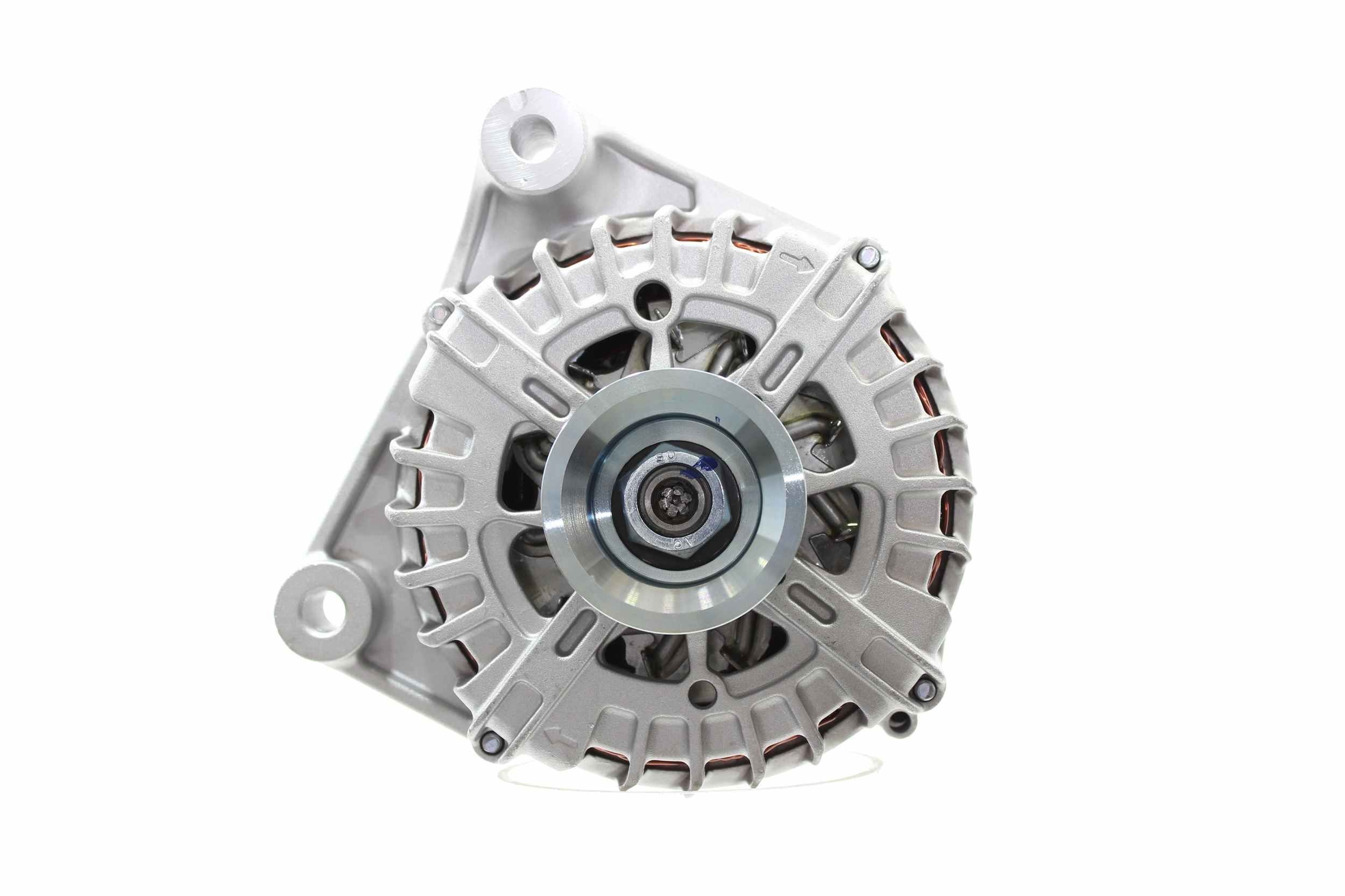 ALANKO Alternator Article number: 10444388 cheaply